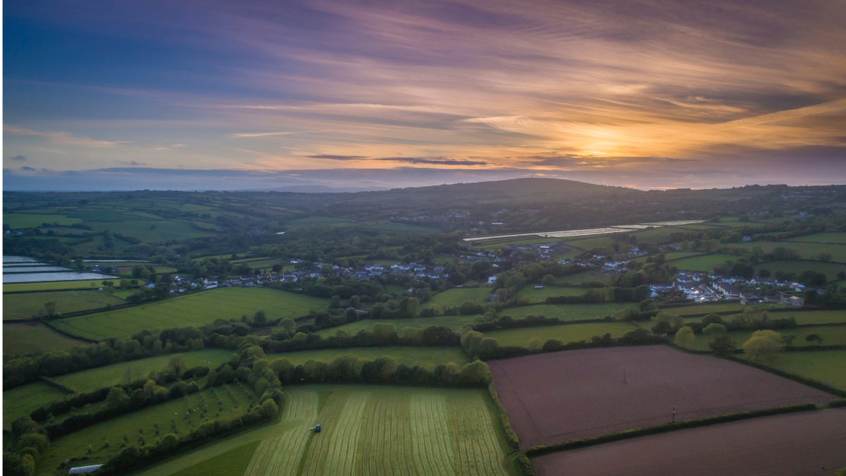 National Landscapes warn Defra budget cuts will accelerate nature and climate catastrophe